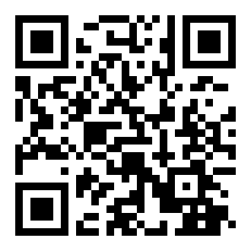 拜仁六冠王了吗　拜仁6冠王是哪六个