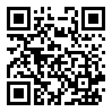 穆里尼奥拿过几个欧冠　穆里尼奥得过几个欧冠冠军