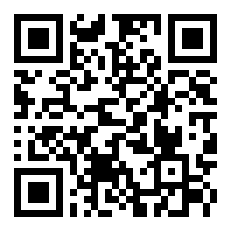 2021年福建女排新任教练是谁