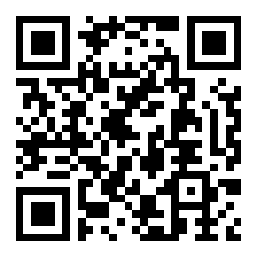 nba夏季联赛冠军怎么获得　nba夏季联赛怎么拿冠军