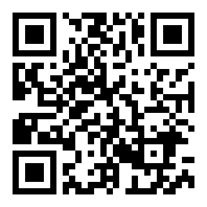 巴萨后卫阿劳霍资料