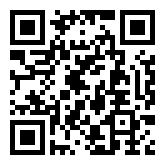 最强nba钻石选秀顺序　最强NBA库里怎么获得