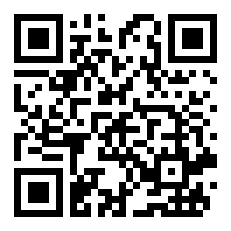 2021西班牙篮球联赛多少轮　西甲开始时间