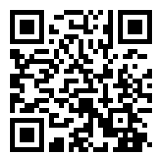 温网2023赛程　温网几年一次