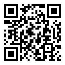 2022河南省运会比赛项目
