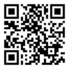 罗伯逊几届世锦赛冠军　罗伯逊几届世锦赛冠军