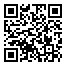 切尔西是04年成为豪门的吗04年以前的阵容是什么