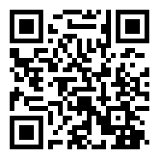 欧联杯几回合　欧战决赛只赛一场吗