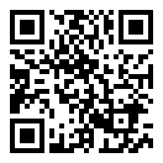 英联杯第四轮赛程