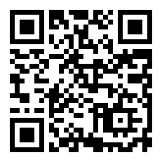 2021欧洲杯冠军决赛　欧洲杯结束时间