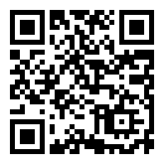 法语和西语相似吗