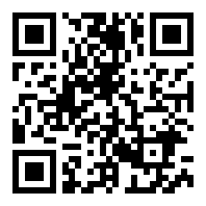 10年世界杯西班牙小组赛战绩　西班牙女足第几次参加世界杯