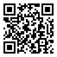 杭州亚运大莲花场馆长宽高　杭州亚运会两个莲花叫啥