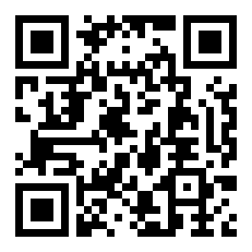 帽子戏法什么意思网络用语　什么叫做帽子戏法