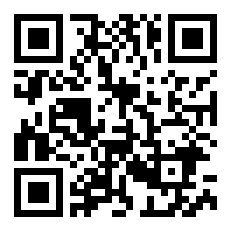 海贼：最强学习系统 最后那个很大