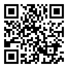 布克70分是刷出来的吗　布克70分详细数据