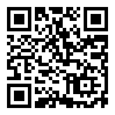 打羽毛球的规则简单介绍　国羽比赛规则