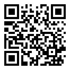 欧冠小组赛出线规则　女排欧冠小组出线规则