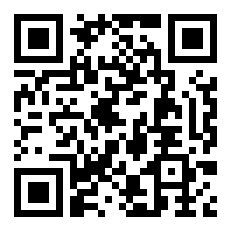 ufc现役所有冠军　ufc冠军合集