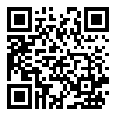 阿根廷36场不败什么意思　阿根廷不败纪录排名