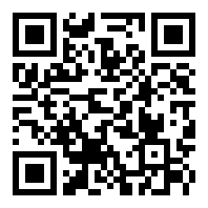 山东泰山队历年排名　职业化以来大连队在主场输掉过的比赛有哪些