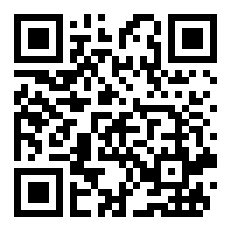 为什么俱乐部都不想签c罗　c罗为啥离开曼联