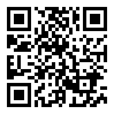 2023澳网公开赛时间　2023澳网德约半决赛比赛时间