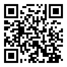 台球技巧教学杆法　台球练习方法和技巧
