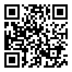 欧预赛赢一场多少分　欧预赛同积分时怎么排名