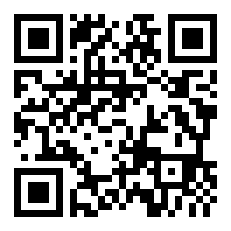 NBA季后赛排名规则