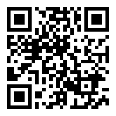 英超利物浦为什么少赛一场　英超曼城还有几场比赛