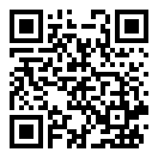 14款标致408怎么样值得买吗　2014年4月发射的空间站是什么