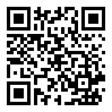 星际战甲：开局透视紫卡 只用猴p