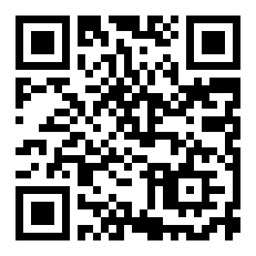 德国世界杯排名世界第几　2021欧洲杯德国队拿了第几名