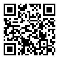 花样滑冰的项目有前途吗