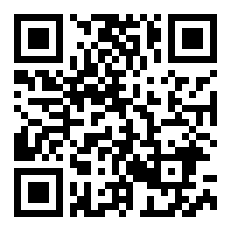 2021年湖人队长是谁　湖人能进季后赛吗2021