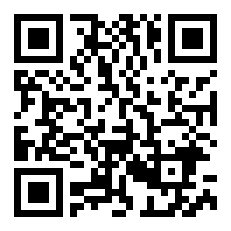 海贼:从全球直播开始 我爱黎明