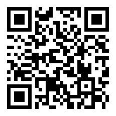 2021年ATP年终总决赛什么时候开打
