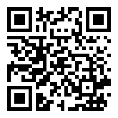 冬奥解说，从抓拍选手犯规开始 江南小雪