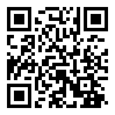 ac米兰对萨索洛战意如何