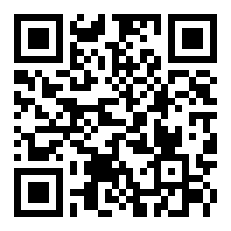 哥伦比亚的J罗踢什么位置