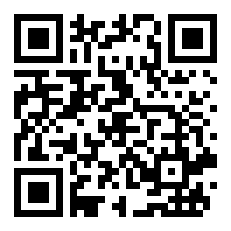 网游：苟成恐怖，被国战盘点曝光 南风思意