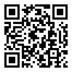 苏亚雷斯上帝之手是什么意思　苏亚雷斯为什么叫上帝之手