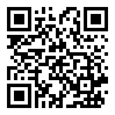 30km个人计时赛世界纪录　44公里马拉松世界纪录