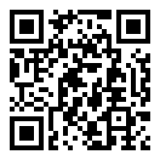 欧洲杯冠军为啥不能晋级世界杯　欧洲杯冠军为什么不直通世界杯