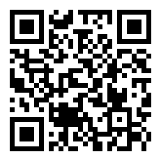 dota2新手入门基础知识有什么　dota2新手入门基础知识有什么