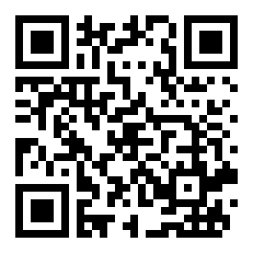 人在欢喜：我和乔英子的恋爱日常 爆更十万