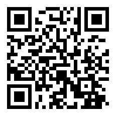 女足东亚杯赛制　东亚杯女足赛制