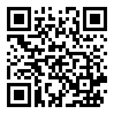 巴西埃莫森什么水平　2021巴西队队员名单