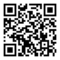 打几年羽毛球才能成为业余高手　打羽毛球时手臂僵硬，发不了力，请高手指点